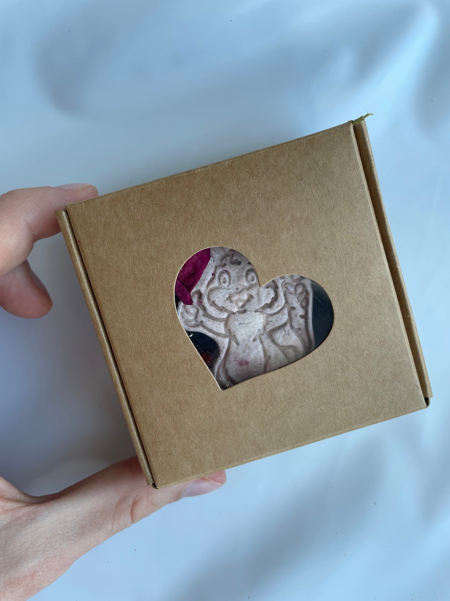 Spring floral mix ✨