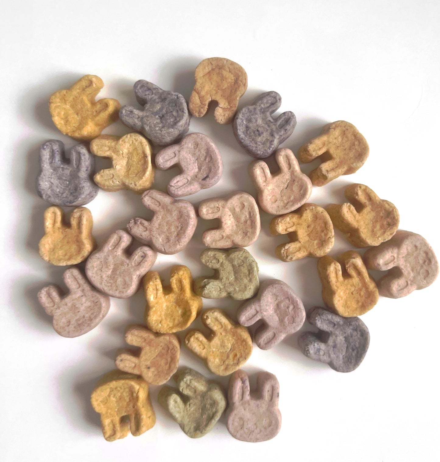 Lapins multi