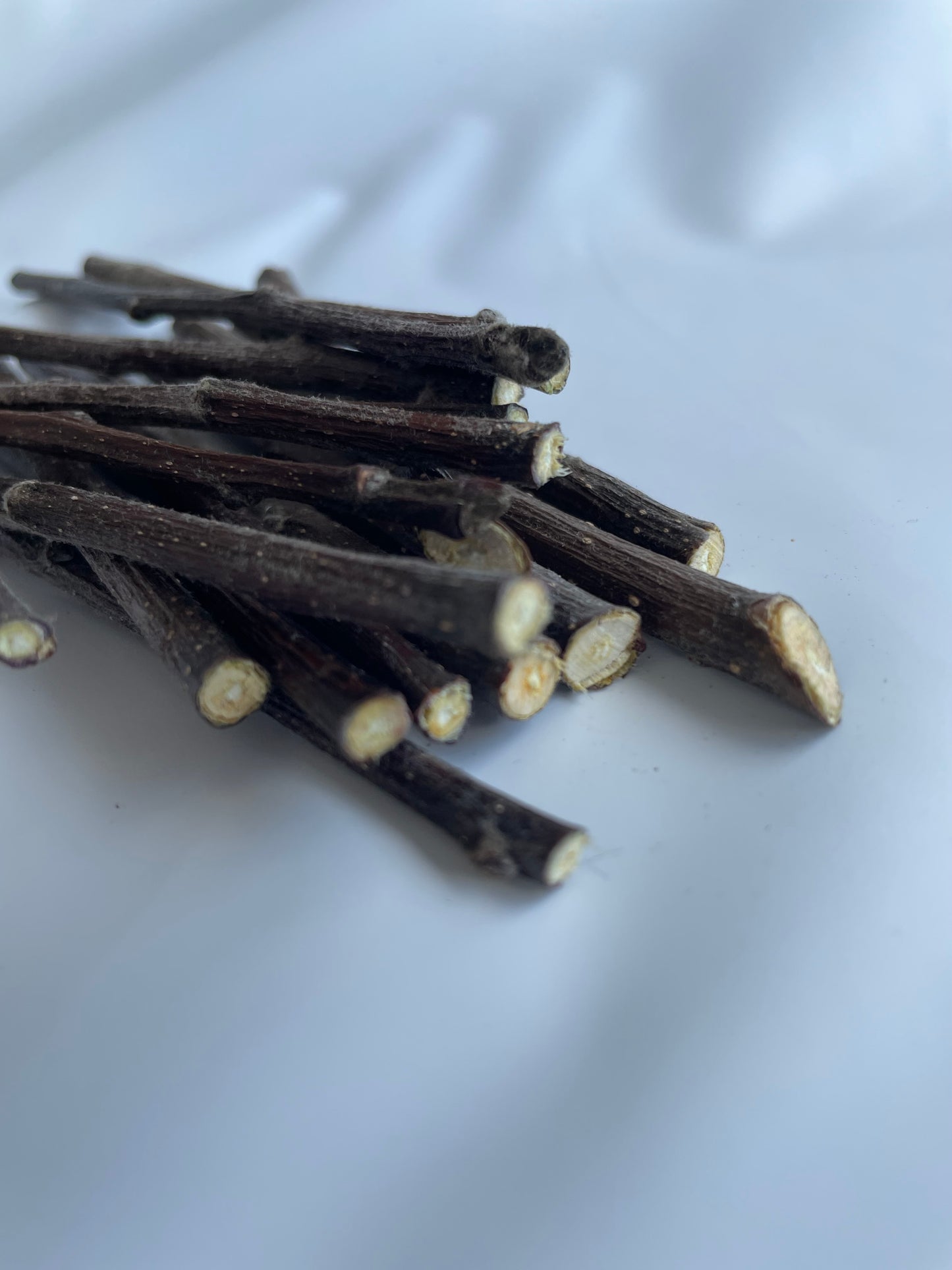Branches de pommier naturelles - produit du Québec