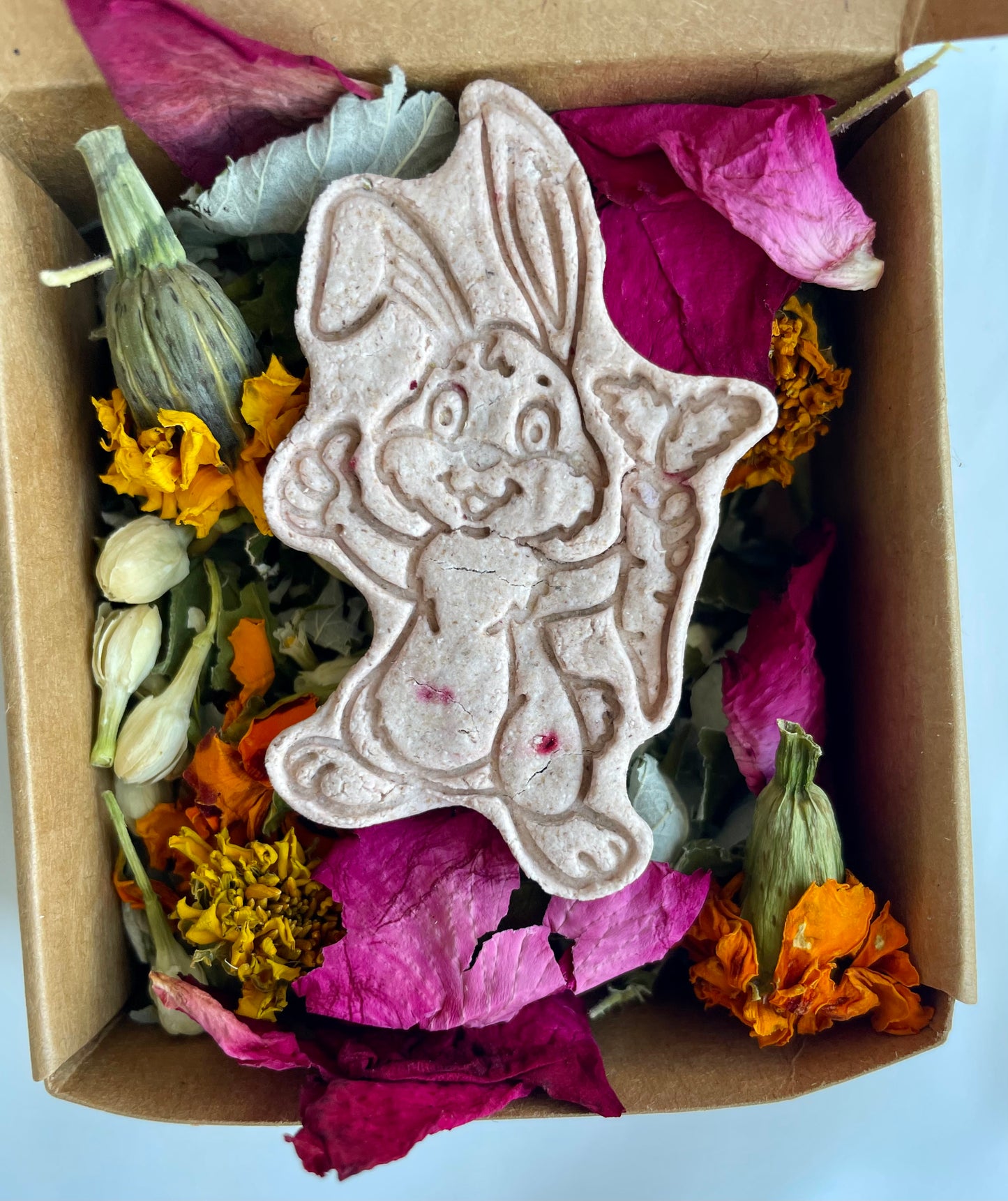 Spring floral mix ✨