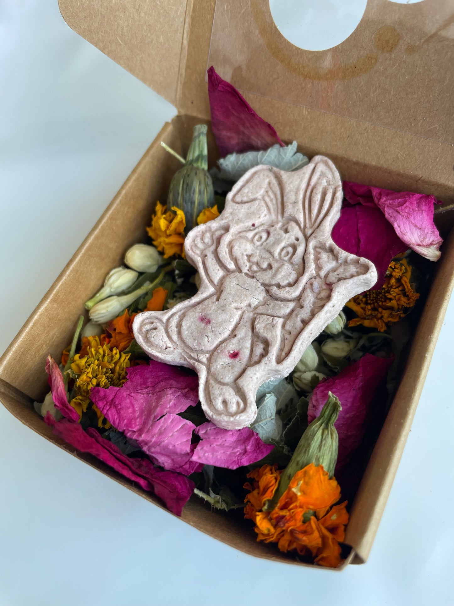 Spring floral mix ✨