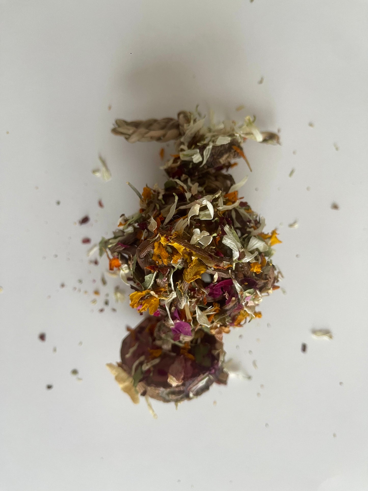 Floral Delight