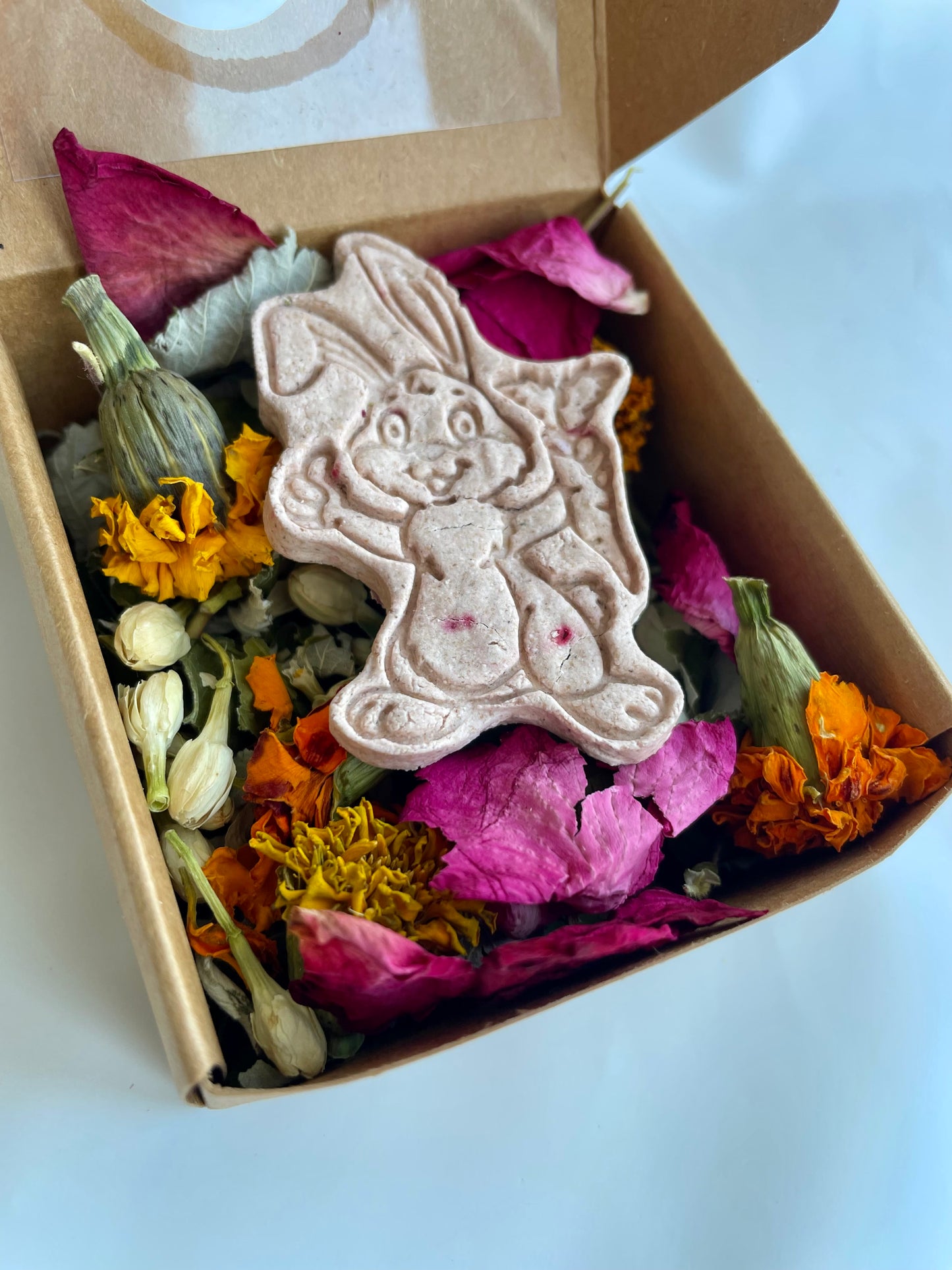 Spring floral mix ✨