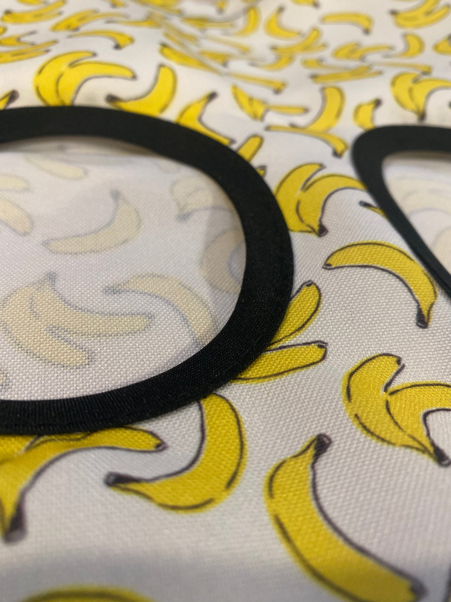 Large hay bag - 3 patterns available