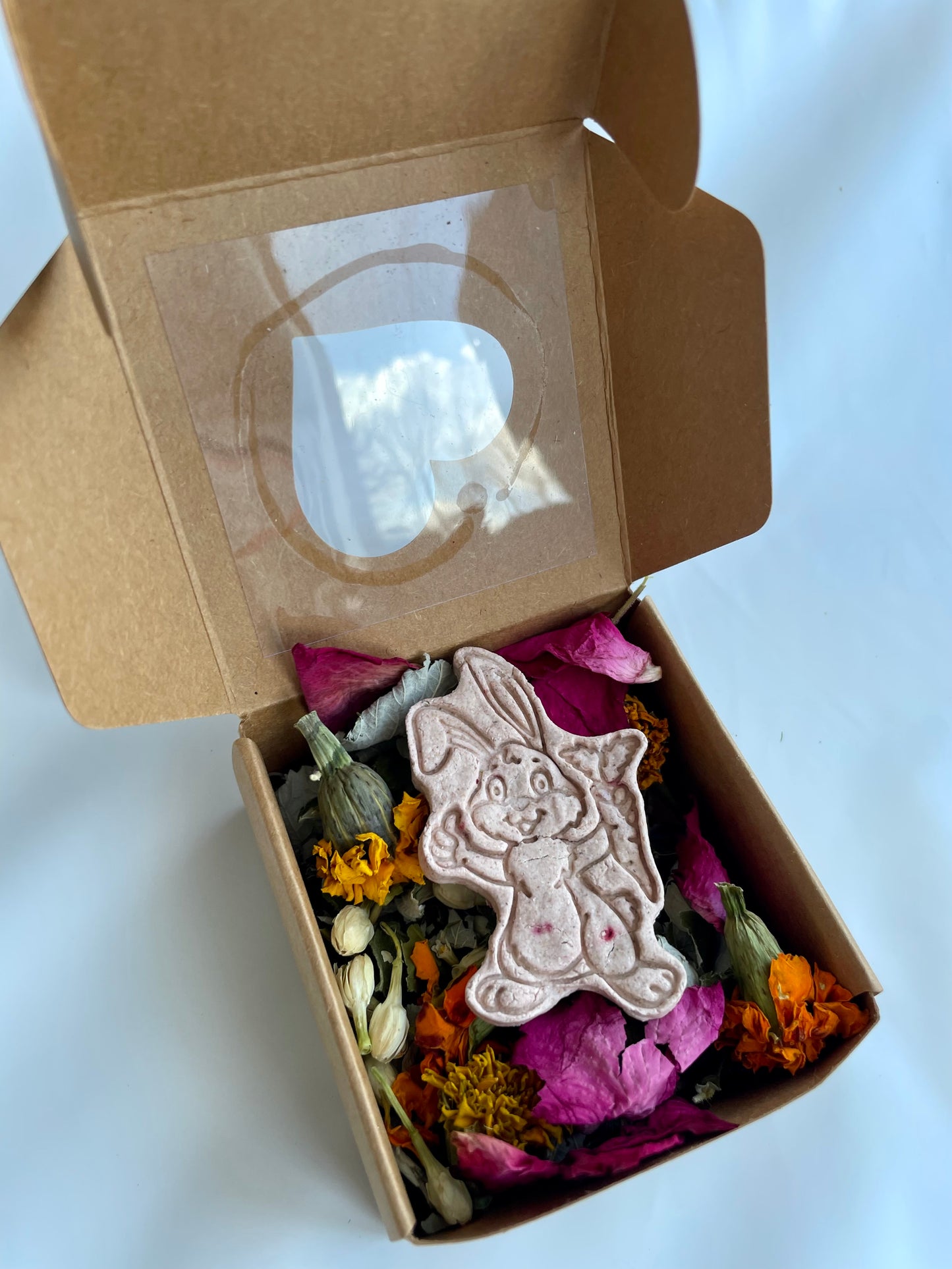 Spring floral mix ✨