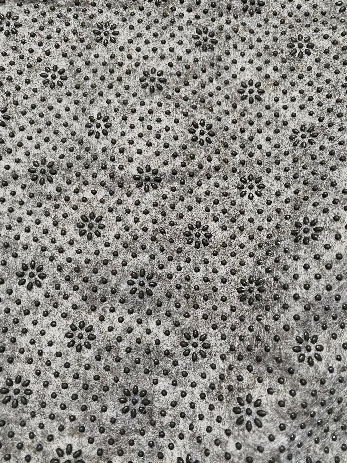 Rabbit Foraging Mat