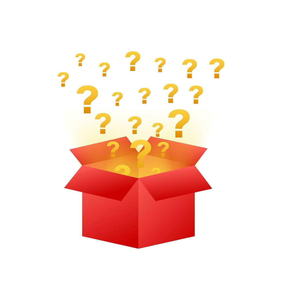 Festive Mystery Bundle - the suprises that will make you economize!